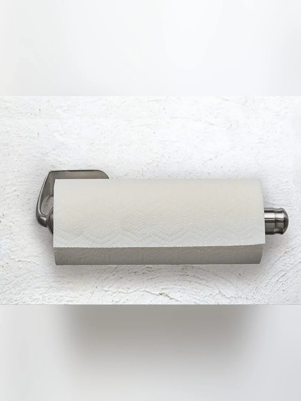 Kamenstein Perfect Tear Papertowel Holder f
